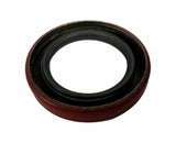 Federal Mogul National 3732S Manual Trans Input Shaft Seal Chrysler Chevrolet
