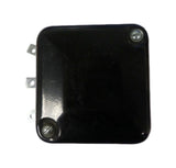AEA Voltage Regulator 7409 NOS New - view 4