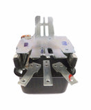 AEA Voltage Regulator 7409 NOS New - view 2