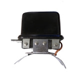 AEA Voltage Regulator 7409 NOS New - view 3