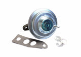 Carter 33-46 EGR Valve with Washers and Gasket 3346