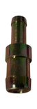 Itm Pcv Valve 1120901 FV285 Ready To Ship