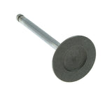 Perfect Circle V-1912 211-1980  Engine Exhaust Valve Fits 1968-1997 GMC K2500