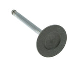 Perfect Circle V-1912 211-1980  Engine Exhaust Valve Fits 1968-1997 GMC K2500