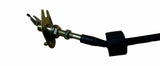 (1) 03-95 Clutch Cable 18303 28 in. 28" New - view 4