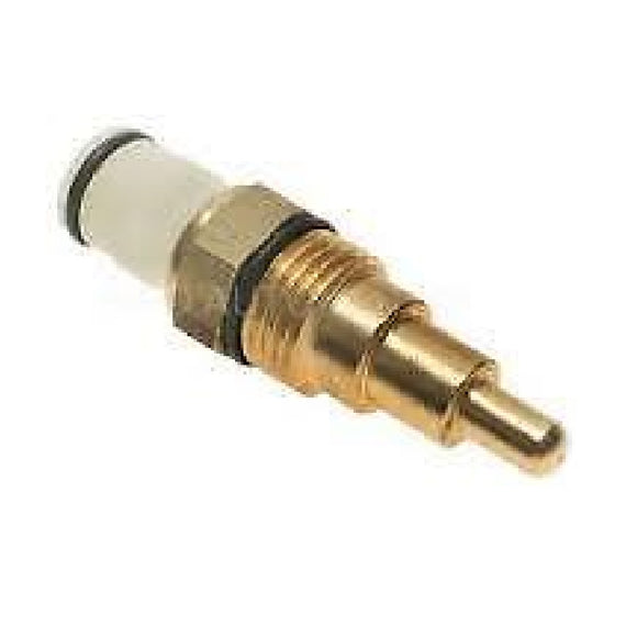 Niehoff TS25841 WA639W TS-106 Coolant Fan Switch Fits 1979-1999 Chevrolet Prism