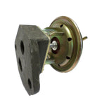 Carter 33-24 EGR Valve with Gasket 3324