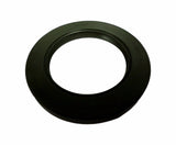 Federal Mogul National 320564 Engine Crankshaft Seal fits Acura Toyota Nissan