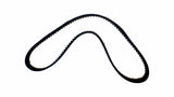 Beck/Arnley Worldparts 026-0219 Timing Belt Brand New 0260219 *Hard To Find Part