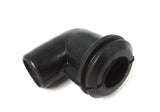 Dorman 495-037 PCV System Elbow 495037