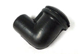 Dorman 495-037 PCV System Elbow 495037 - view 2