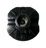 Big-A Tune Up Distributor Rotor F993 F-993 993 New