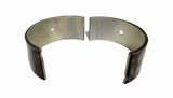 Federal Mogul (1) Set of 3590CPA .030 Engine Connecting Rod Bearing 3590CPA30