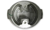 Genuine TRW Piston L1387F- .50 MM L1387F