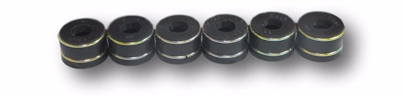 Sealed Power MV-1910 Engine Valve Stem Oil Seal-Valve Seal