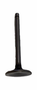 Sealed Power Engine Exhaust Valve SPR 2273 5524 V2273 Brand New! Free Shipping!