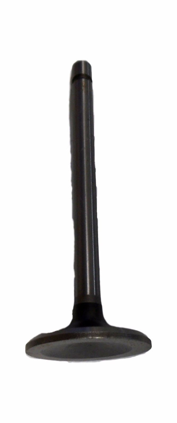 Sealed Power Engine Exhaust Valve SPR 2273 5524 V2273 Brand New! Free Shipping!