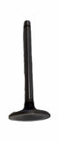 Sealed Power Engine Exhaust Valve SPR 2273 5524 V2273 Brand New! Free Shipping!