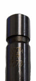 Sealed Power Engine Exhaust Valve SPR 2273 5524 V2273 Brand New! Free Shipping!