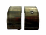 Federal Mogul (4) Set of 3590CPA .030 Engine Connecting Rod Bearing 3590CPA30