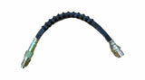 Friction Master 117179  Brake Hose Comp Bendix 77179, Wagner F107277, EIS SP5773
