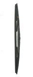 Trico 21-180  Windshield Wiper Blade 18" - Nu-Vision Precision Wiping Edge
