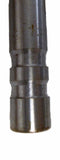Sealed Power V2173 Engine Exhaust Valve SPT2173 V3103 Fits 1980-86 Pontiac Buick