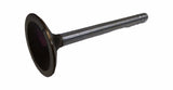 Sealed Power V2173 Engine Exhaust Valve SPT2173 V3103 Fits 1980-86 Pontiac Buick