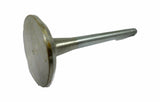 Perfect Circle 211-1679 Engine Exhaust Valve 2111679 Oldsmobile Chevro 1963-1962