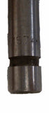 Sealed Power Engine Exhaust Valve SP R 1574 V1574 Brand New! Free Shipping!