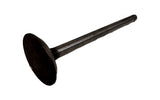 Sealed Power Engine Exhaust Valve SP R 1574 V1574 Brand New! Free Shipping!