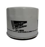 Beck Arnley Original Foreign Cars 041-8020 0418020 Engine Oil Filter BRAND NEW!!