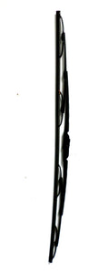CarQuest 28-59 CWP Windshield Wiper Arm Blade 28" Exact Fit No Adapters