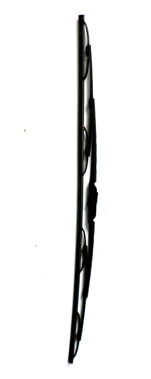 CarQuest 28-59 CWP Windshield Wiper Arm Blade 28