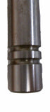 Sealed Power Engine Exhaust Valve SPE 933 B-EB V933 Brand New! Free Shipping!