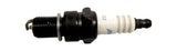 Prestolite (1) 14G32 Spark Plug