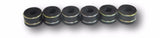 Seal Sealed Power MV-1910 Engine Valve Stem Oil Seal Kit Of 6 Pcs