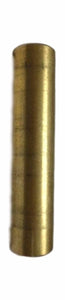 Perfect Circle 217-3192 Engine Valve Guide