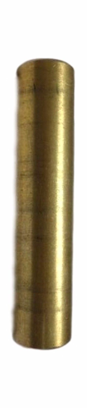 Perfect Circle 217-3192 Engine Valve Guide