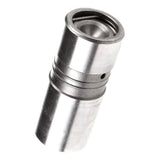 Melling JB-2077 Engine Valve Hydraulic Lifter Olds Chevy Buick AMC 1978-1984