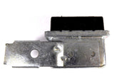 Four Seasons 35912 Engine Fan Motor Relay for Chrysler Dodge Plymouth 1983-1985 - view 2