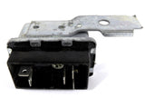 Four Seasons 35912 Engine Fan Motor Relay for Chrysler Dodge Plymouth 1983-1985 - view 3
