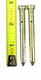 Bendix H5024 Disc Brake Pins Toyota Corella Corolla