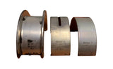 Federal Mogul 7052 M .05MM Engine Crankshaft Main Bearing Fits Ford 1990-2003