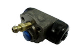 Tru Tech EW102400 WC37542 Drum Brake Wheel Cylinder Toyota Tercel 1980-1982 New! - view 6