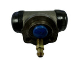 Tru Tech EW102400 WC37542 Drum Brake Wheel Cylinder Toyota Tercel 1980-1982 New! - view 7