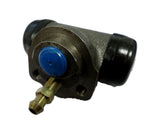 Tru Tech EW102400 WC37542 Drum Brake Wheel Cylinder Toyota Tercel 1980-1982 New! - view 5