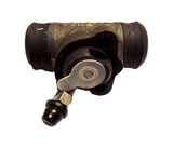 Fade Free F107462 Drum Brake Wheel Cylinder F-107462
