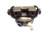 Fade Free 104391 Drum Brake Wheel Cylinder
