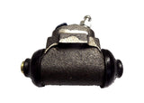 Fade Free 104391 Drum Brake Wheel Cylinder